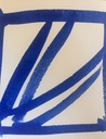 Sérigraphie 9