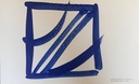 Sérigraphie 9