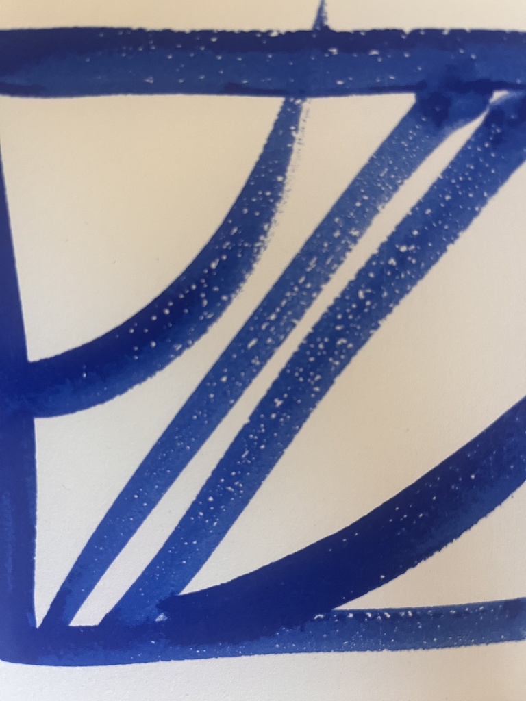 Sérigraphie 9