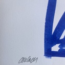 Sérigraphie 9