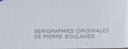 Sérigraphie 9