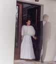 Les mariages
