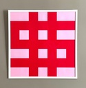 Dollar (Rose)