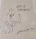 Vas y