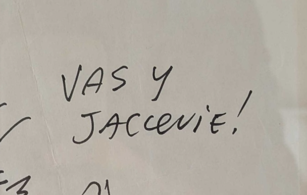 Vas y