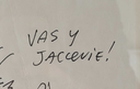 Vas y