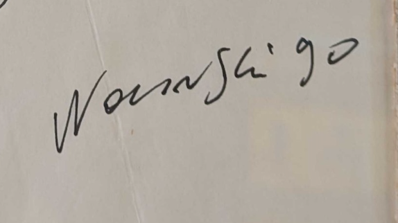 Vas y