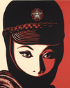 Mujer Fatale