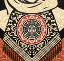 Arab Woman
