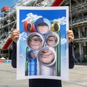 Centre Pompidou