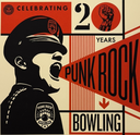 Punk Rock Bowling