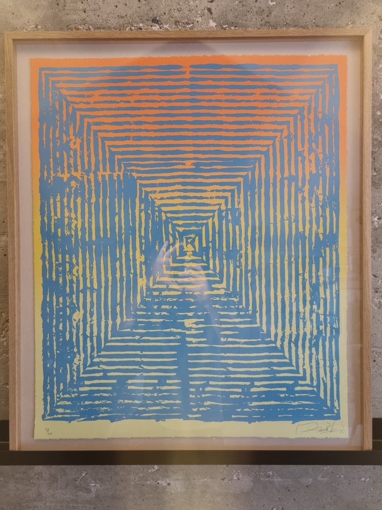 Loop_Org_paleCyan_2a