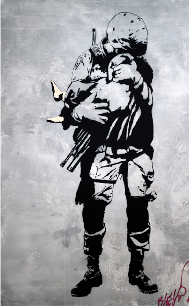 War & Peace