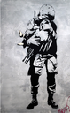 War & Peace