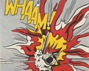 Whaam 1982 (Dyptique)