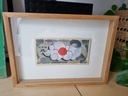 Japon 