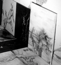 Iconoclast