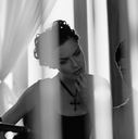 Fellini's Siren