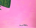 « Jungle Gum »