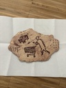 Peckham Rock