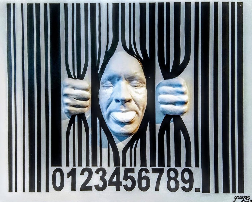 Barcode