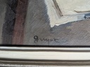 Composition au lièvre