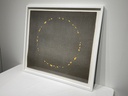 Cheese Circle, from the Various Cheeses series