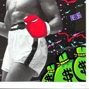 The Greatest of All Time