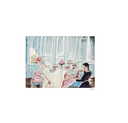 Marie Antoinette's cakes