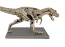 T Rex Pink Gold