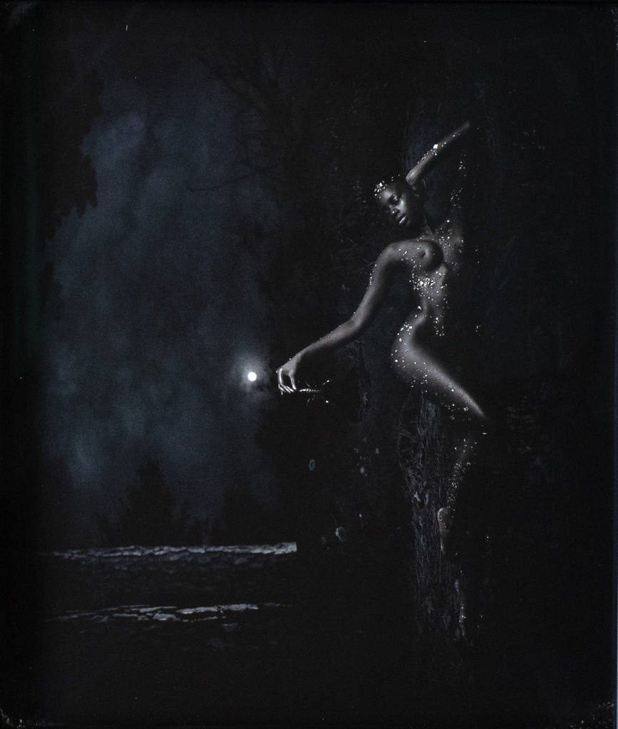 Night-watch