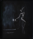 Night-watch