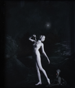 Night-watch