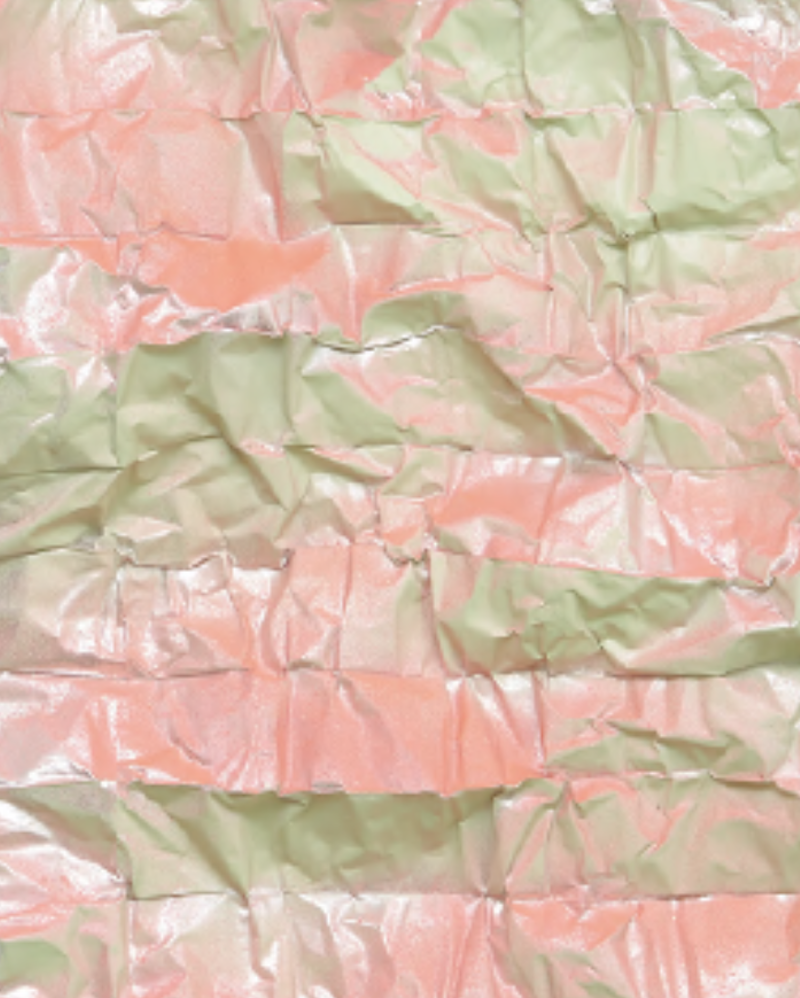 Folded Grid