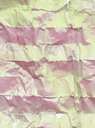 Folded Grid