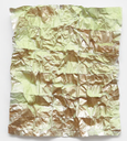 Folded Grid