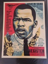 John Lewis, Good Trouble