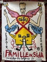 photo2.jpg