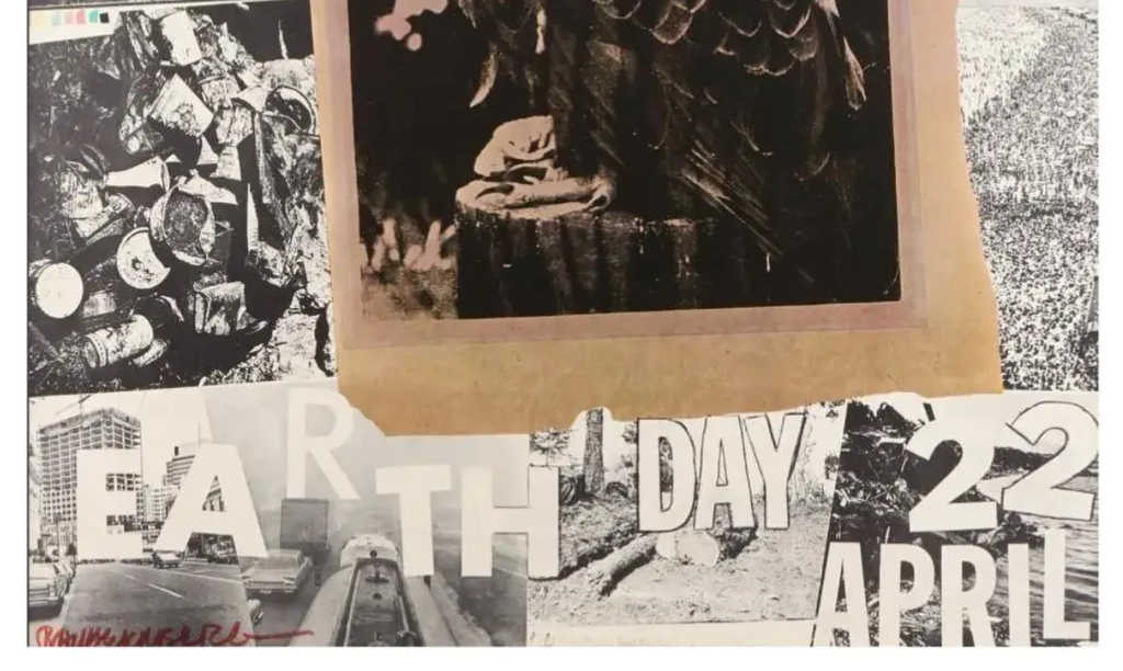 Earth Day
