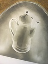 Cafetière