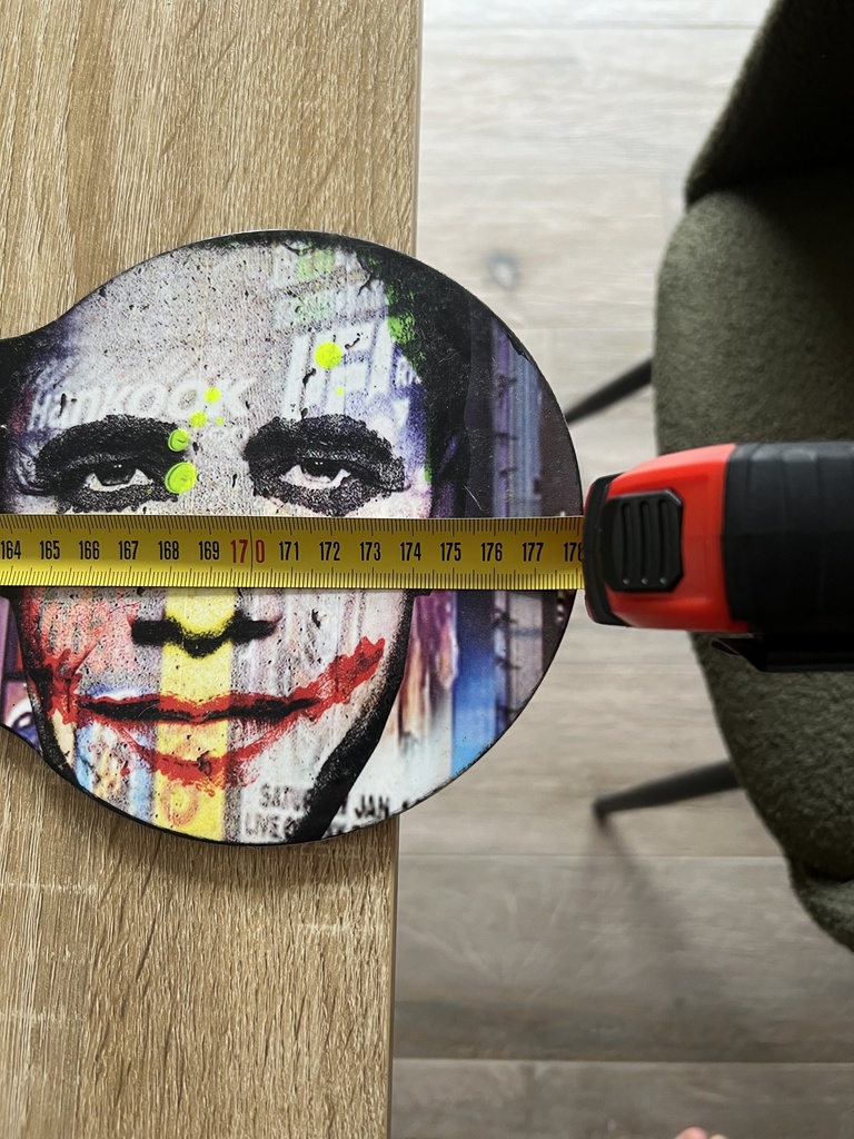 Gotham