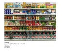 Supplies For 2 Months Ff Home Quarantine,
