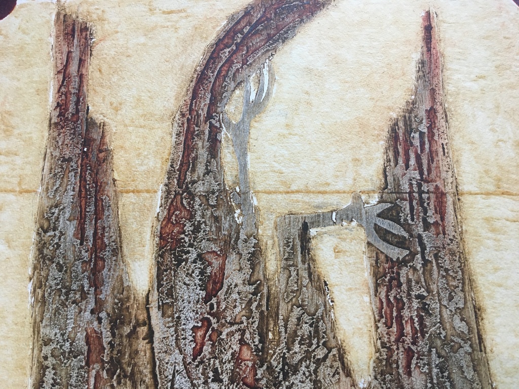 Untitled (game & gun)