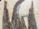 Untitled (game & gun)