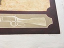 Untitled (game & gun)