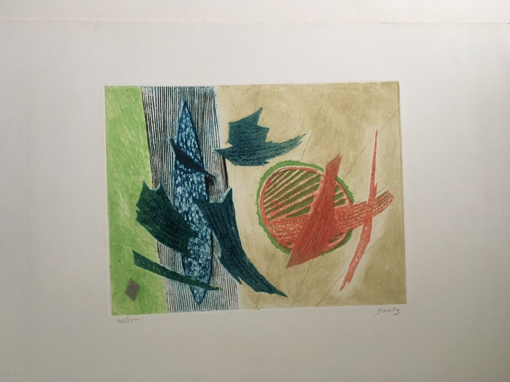 Untitled (birds)