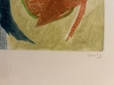 Untitled (birds)