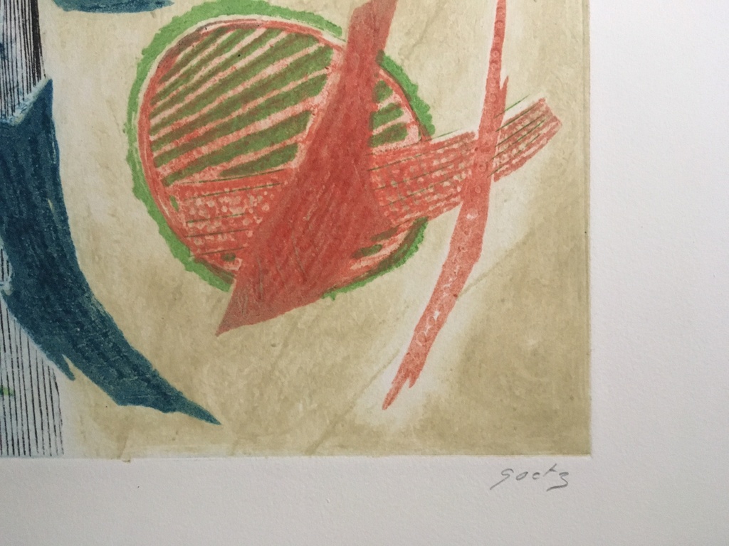 Untitled (birds)