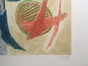 Untitled (birds)