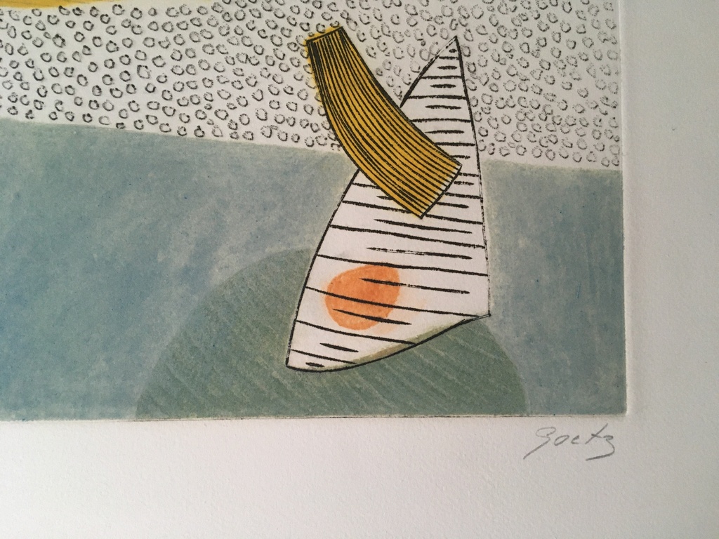 Untitled (boats)